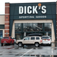 There’s at least one company out there you can feel good about buying from.